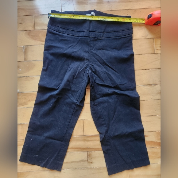 RW&CO capris - Picture 4 of 5